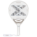 NOX AT10 Genius Attack 12K Xtreme LITE by Agustin Tapia Padel Racket + Carrycase - 2027