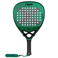 NOX EA10 Ventus ATTACK 12K Xtreme By Aimar Goni Padel Racket + Carrycase - 2027