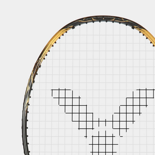 Victor Arcsaber Panther Badminton Racket