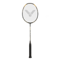 Victor Arcsaber Panther Badminton Racket