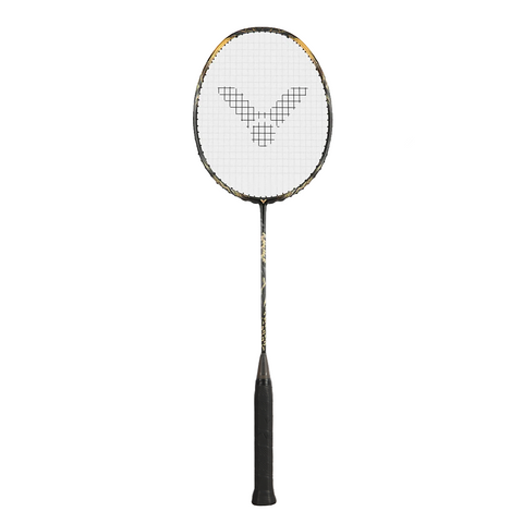 Victor Arcsaber Panther Badminton Racket