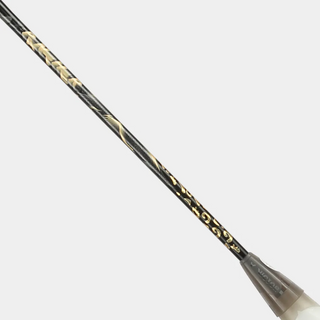Victor Arcsaber Panther Badminton Racket