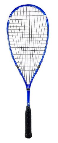 Browning Plasma Nano 120 Squash Racket & Cover
