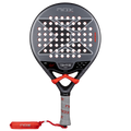 NOX ML10 Ventus Control 3K Miguel Lamperti Padel Racket + Carrycase - 2026