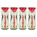 Bullpadel Premium Pro Padel Balls - 1 Dozen / 12 Balls