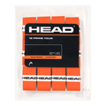 HEAD Prime Tour Overgrip - Pack of 12 Grips