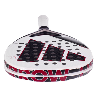 Adidas Arrow Hit Pro Edition Padel Racket Box Set - 2026