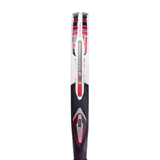 Adidas Arrow Hit Pro Edition Padel Racket Box Set - 2026