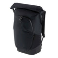 HEAD Pro X Racqpack Backpack - Black