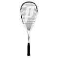 Prince Pro Sovereign 650 Squash Racket + Cover