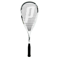 Prince Pro Sovereign 650 Squash Racket + Cover