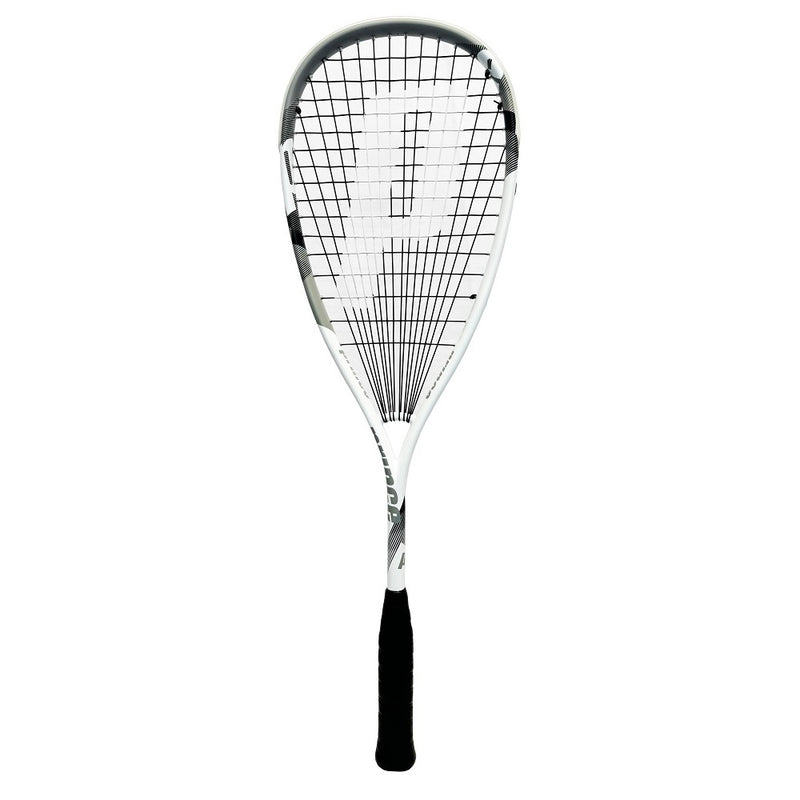 Prince Pro Sovereign 650 Squash Racket + Cover