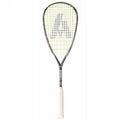 Ashaway Powerkill Shard OT Squash Racket