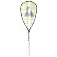 Ashaway Powerkill Shard OT Squash Racket
