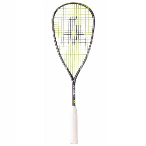 Ashaway Powerkill Shard OT Squash Racket