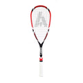 Ashaway Powerkill 115 Meta Squash Racket + Cover
