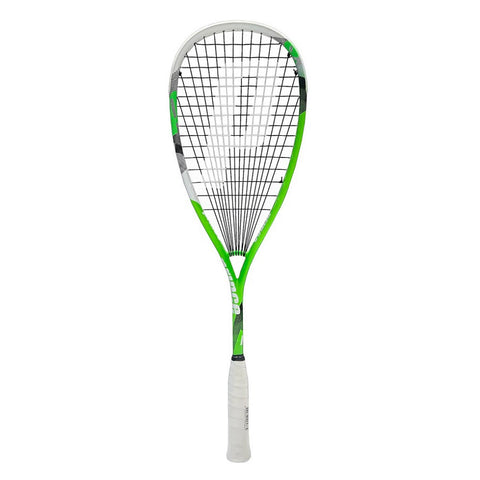Prince Pro Beast 750 Squash Racket + Cover