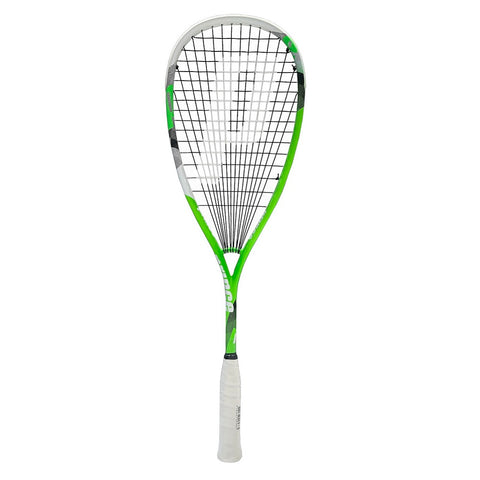 Prince Pro Beast 750 Powerbite Squash Racket + Cover