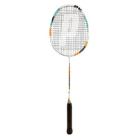 Prince Pro Shark Nano 75 Graphite Badminton Racket + Cover