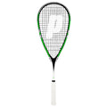 Prince Team Beast 400 Squash Racket + Cover