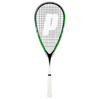 Prince Team Beast 400 Squash Racket + Cover