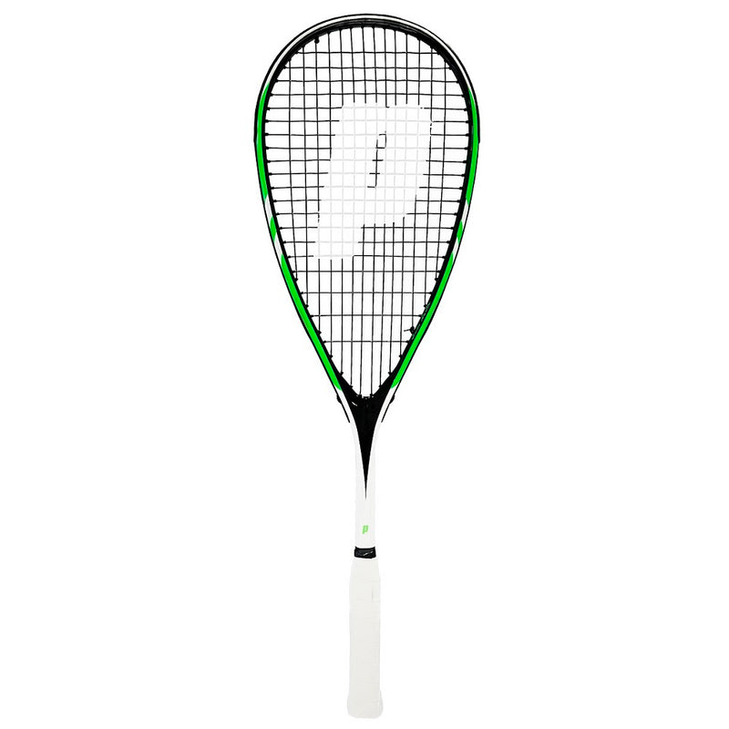 Prince Team Beast 400 Squash Racket + Cover