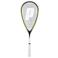 Prince Team Rebel 450 Squash Racket + Cover