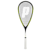 Prince Team Rebel 450 Squash Racket + Cover
