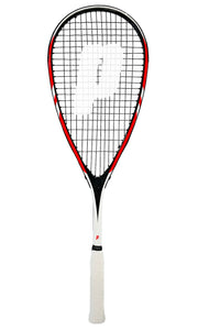 Prince Team Warrior 450 Squash Racket + Cover