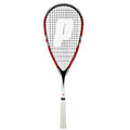 Prince Team Warrior 450 Squash Racket + Cover