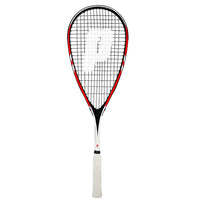 Prince Team Warrior 450 Squash Racket + Cover