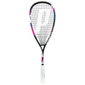 Prince Pro Viper 900 Squash Racket + Cover
