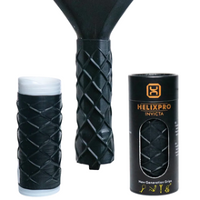 HELIXPRO Invicta Padel Undergrip