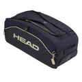 HEAD Pro X Duffle Tennis Bag - Zverev Limited Edition
