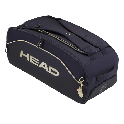 HEAD Pro X Duffle Tennis Bag - Zverev Limited Edition