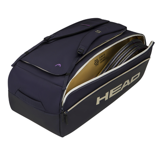 HEAD Pro X Duffle Tennis Bag - Zverev Limited Edition