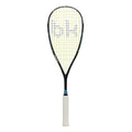 Black Knight Pro X Squash Racket
