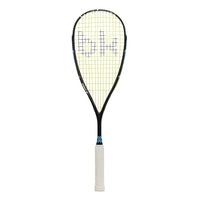 Black Knight Pro X Squash Racket