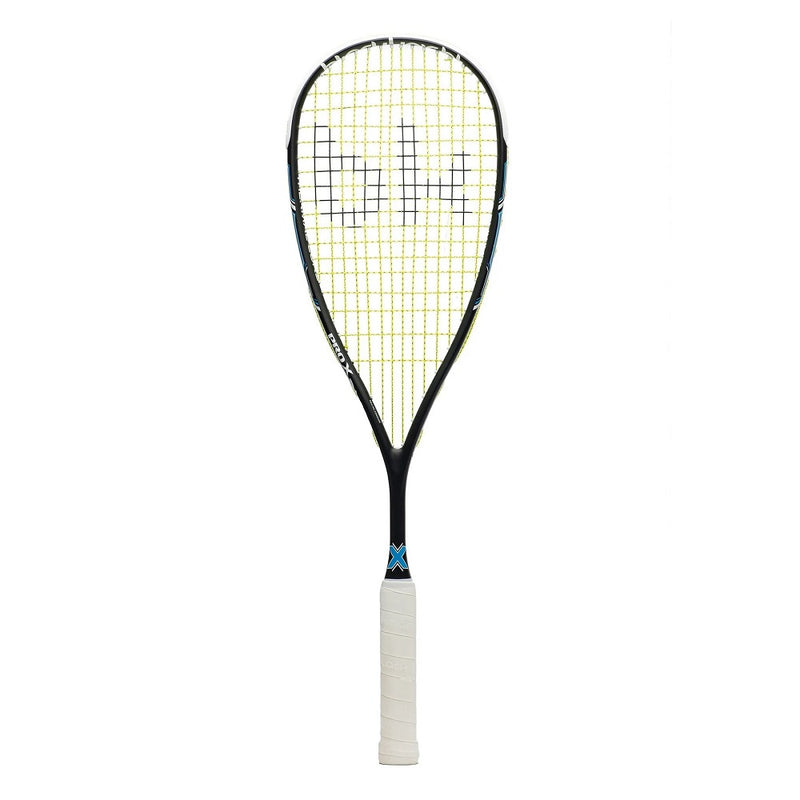 Black Knight Pro X Squash Racket