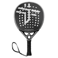 OXDOG Pure Court Padel Racket - 2026