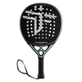 OXDOG Pure Pro+ Padel Racket - 2026