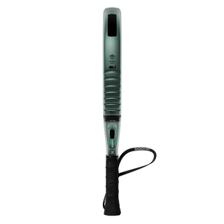 OXDOG Pure Pro+ Padel Racket - 2026