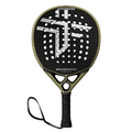 OXDOG Pure Tour X Padel Racket - 2026