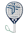 OXDOG Pure Woman's Air Padel Racket - 2026