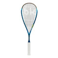 Black Knight QuickSilver H2 Squash Racket