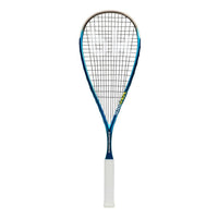 Black Knight QuickSilver H2 Squash Racket