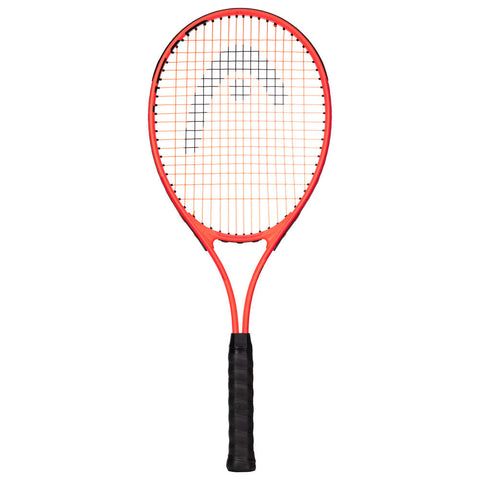 HEAD Radical 27 Tennis Racket & Cover - 2025