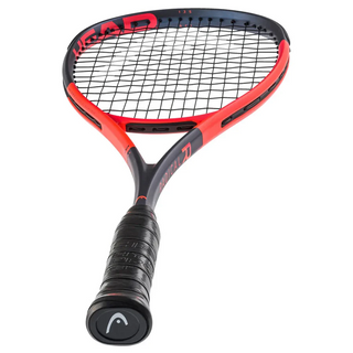 HEAD Radical 135 Squash Racket - 2024