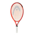 HEAD Radical 19 Junior Tennis Racket + Cover