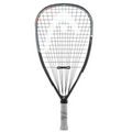 HEAD Radical Edge Racketball Racket